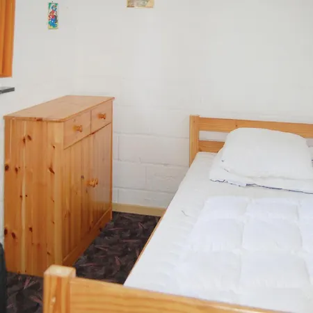 Beautiful In Sydals With Wifi Holiday home *